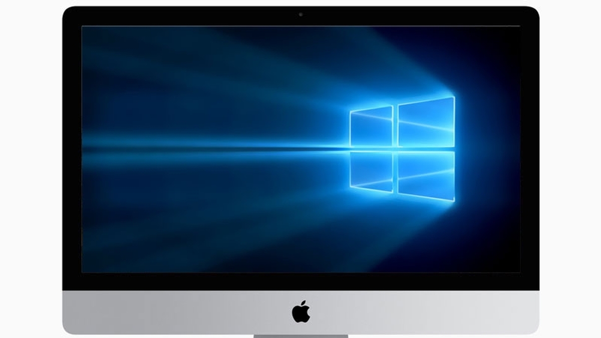 mac vs windows for development